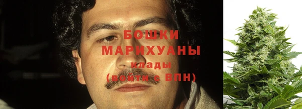 MESCALINE Верея
