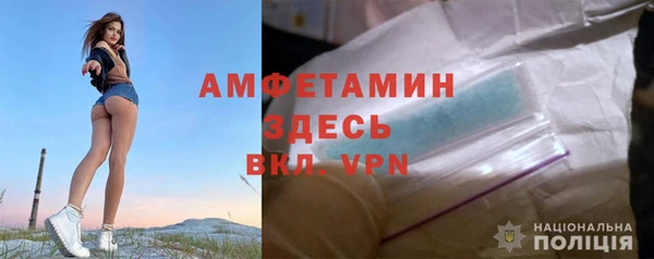 хмурый Верхний Тагил