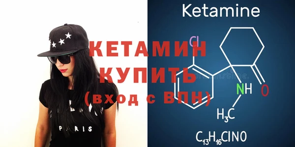 хмурый Верхний Тагил