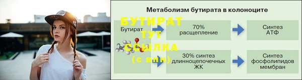 MESCALINE Верея