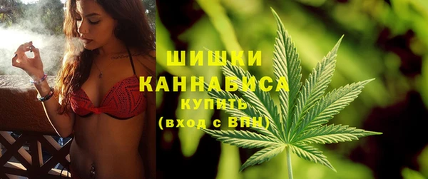 СК Верхнеуральск