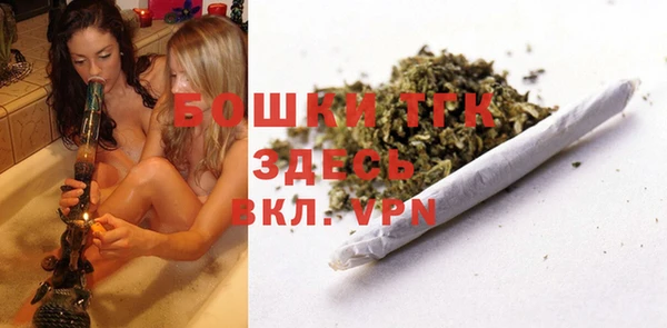 MESCALINE Верея