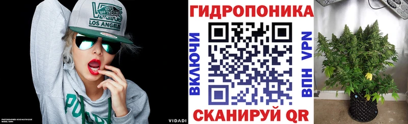 купить наркотик  Каневская  Конопля Amnesia 